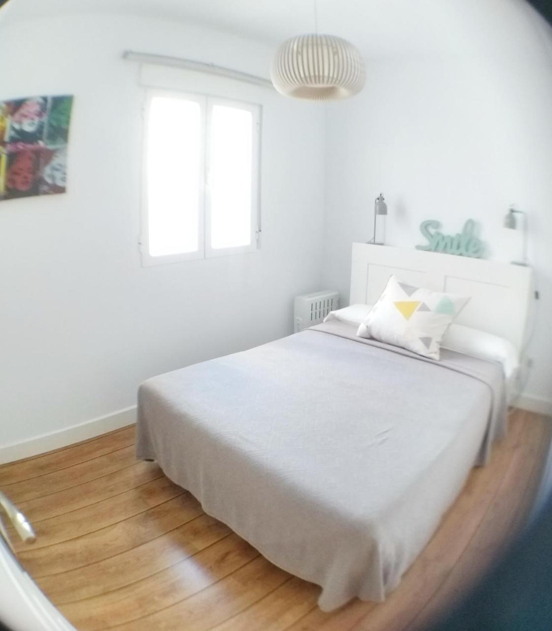 Apartment,775706218:JPEG
