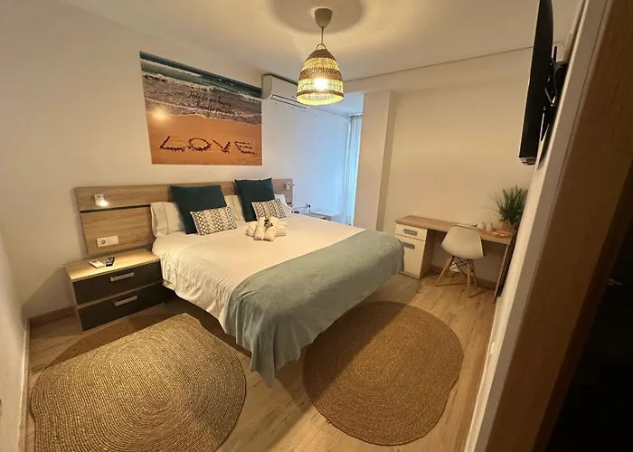 Hotel Ventura Premium